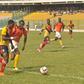 Ex-Hearts captain Thomas Abbey terminates contract with Ismaily