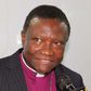 The national chairman of the National Peace Council, Rev. Prof. Emmanuel Asante