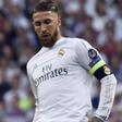 ___4996911___https:______static.pulse.com.gh___webservice___escenic___binary___4996911___2016___5___5___4___sergioramos-cropped_etv8yj5xgyfn11jtbnqexogwu