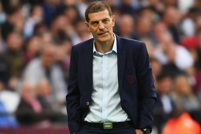 ___5555448___https:______static.pulse.com.gh___webservice___escenic___binary___5555448___2016___10___1___22___bilic-cropped_1d8ahzn7hbrtz14lzweq2g8i6j_2