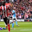 ___4983237___https:______static.pulse.com.gh___webservice___escenic___binary___4983237___2016___6___29___19___sadio-mane-cropped_1fabz76lk07aq1liuxpltxwd8c_1