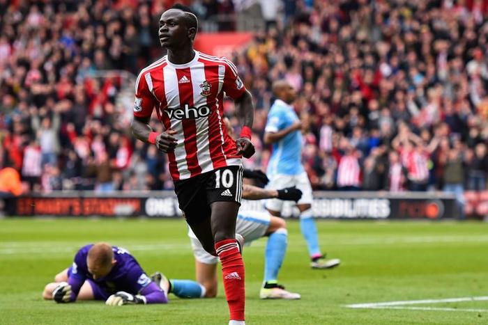 ___4983237___https:______static.pulse.com.gh___webservice___escenic___binary___4983237___2016___6___29___19___sadio-mane-cropped_1fabz76lk07aq1liuxpltxwd8c_1