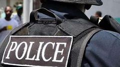 ___6540812___https:______static.pulse.com.gh___webservice___escenic___binary___6540812___2017___4___17___18___POLICEMAN