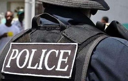 ___6540812___https:______static.pulse.com.gh___webservice___escenic___binary___6540812___2017___4___17___18___POLICEMAN