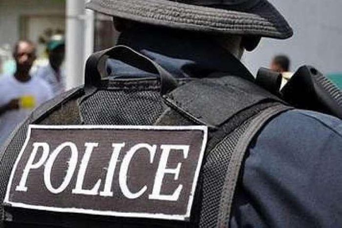 ___6540812___https:______static.pulse.com.gh___webservice___escenic___binary___6540812___2017___4___17___18___POLICEMAN