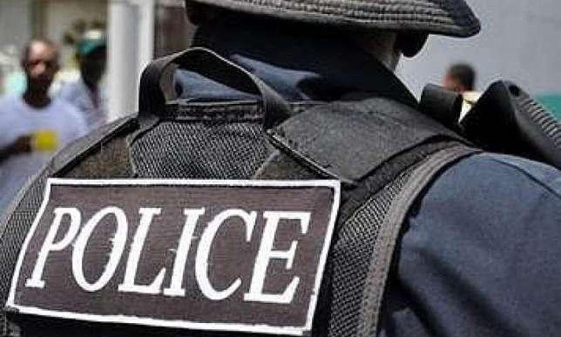 ___6540812___https:______static.pulse.com.gh___webservice___escenic___binary___6540812___2017___4___17___18___POLICEMAN