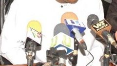 ___5376227___https:______static.pulse.com.gh___webservice___escenic___binary___5376227___2016___8___13___20___Angel-Karbonu-NAGRAT-vice-president1