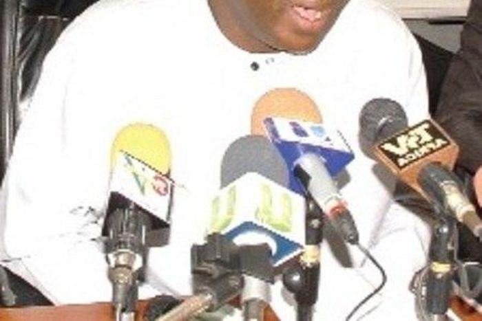 ___5376227___https:______static.pulse.com.gh___webservice___escenic___binary___5376227___2016___8___13___20___Angel-Karbonu-NAGRAT-vice-president1