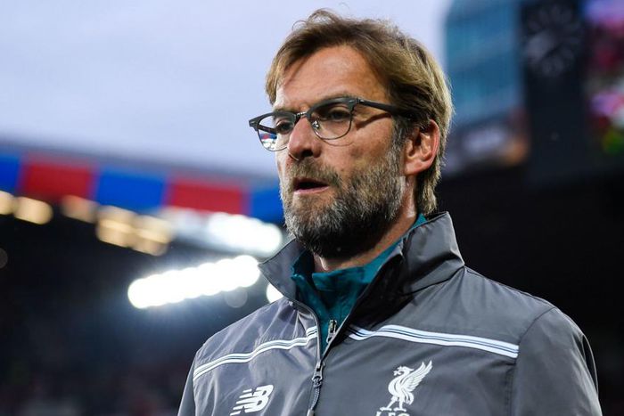 ___5315854___https:______static.pulse.com.gh___webservice___escenic___binary___5315854___2016___7___28___15___jurgenklopp-cropped_1ujvkg7t88pxz1srlaflhj0vev_2