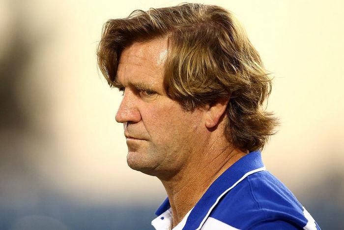 ___5653263___https:______static.pulse.com.gh___webservice___escenic___binary___5653263___2016___10___25___10___deshasler-cropped_5riyojhvfmib1fc2o765jo61a_1