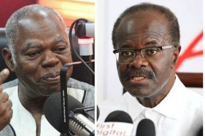 ___5836961___https:______static.pulse.com.gh___webservice___escenic___binary___5836961___2016___12___1___11___1.10298702