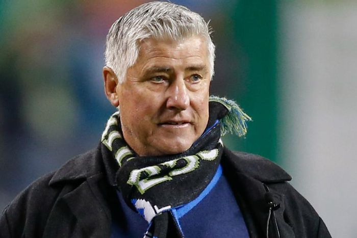 ___5311315___https:______static.pulse.com.gh___webservice___escenic___binary___5311315___2016___7___27___12___sigischmid-cropped_11kvht0jf0861axugt3yyl7pr