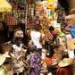 Retail Sector