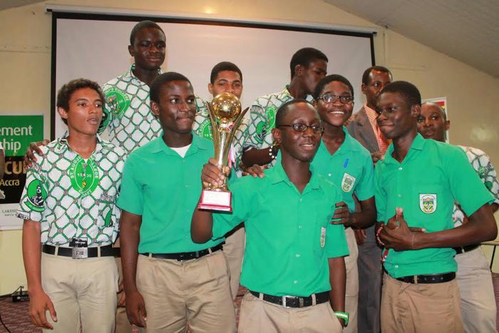 ___6793366___https:______static.pulse.com.gh___webservice___escenic___binary___6793366___2017___6___6___17___unnamed_5