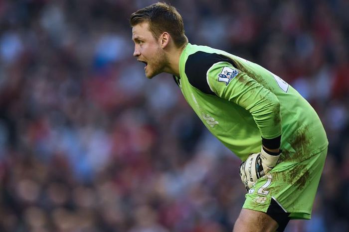 ___5323917___https:______static.pulse.com.gh___webservice___escenic___binary___5323917___2016___7___30___13___simonmignolet-cropped_1jwf2ifla4bc411qp3gk416dpd