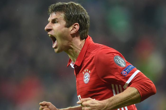 ___5632222___https:______static.pulse.com.gh___webservice___escenic___binary___5632222___2016___10___20___15___muller-cropped_1xuciywaw2et9118q4w595vo77_1