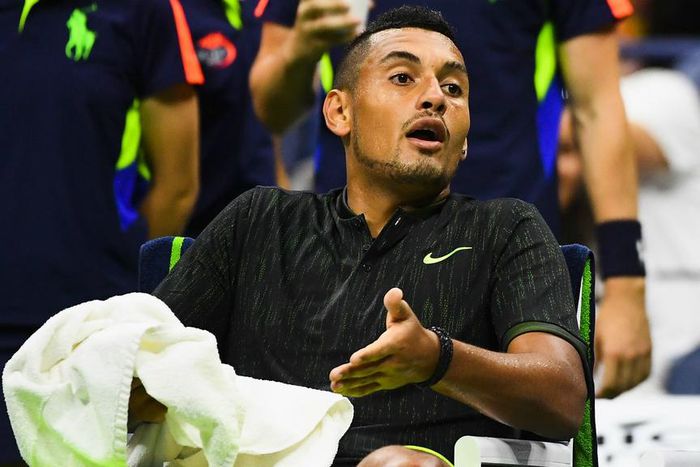 ___5453570___https:______static.pulse.com.gh___webservice___escenic___binary___5453570___2016___9___4___16___nickkyrgios-cropped_15kl4ddczwa8u1q3sx5v040dfd_2