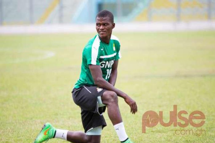 ___6777217___https:______static.pulse.com.gh___webservice___escenic___binary___6777217___2017___6___2___16___file6v77hcjrqt5a128z9d8