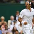 ___5246048___https:______static.pulse.com.gh___webservice___escenic___binary___5246048___2016___7___10___12___rogerfederer-cropped_kg0l0myhi1h8167jt95jbpn9u_2