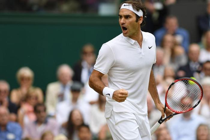 ___5246048___https:______static.pulse.com.gh___webservice___escenic___binary___5246048___2016___7___10___12___rogerfederer-cropped_kg0l0myhi1h8167jt95jbpn9u_2