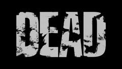 ___6581459___https:______static.pulse.com.gh___webservice___escenic___binary___6581459___2017___4___25___20___Dead