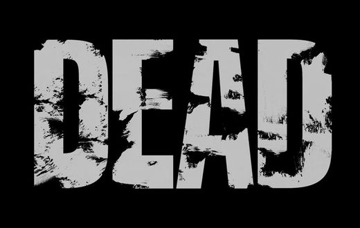 ___6581459___https:______static.pulse.com.gh___webservice___escenic___binary___6581459___2017___4___25___20___Dead