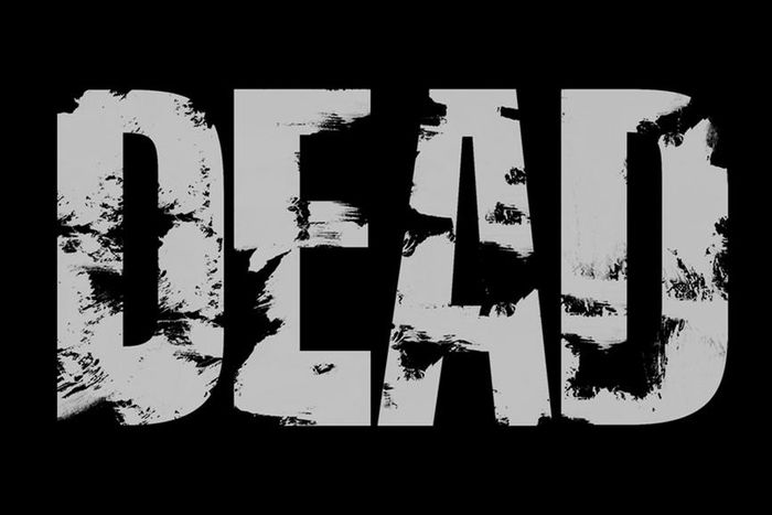 ___6581459___https:______static.pulse.com.gh___webservice___escenic___binary___6581459___2017___4___25___20___Dead