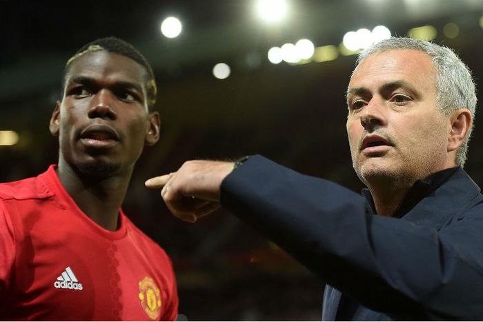 ___5659708___https:______static.pulse.com.gh___webservice___escenic___binary___5659708___2016___10___26___12___paulpogbajosemourinho-cropped_14i68hfjlscks1w2b5adhhbtss