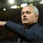 ___5659708___https:______static.pulse.com.gh___webservice___escenic___binary___5659708___2016___10___26___12___paulpogbajosemourinho-cropped_14i68hfjlscks1w2b5adhhbtss