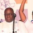___6044029___https:______static.pulse.com.gh___webservice___escenic___binary___6044029___2017___1___13___10___Flagbearer-of-the-NPP-Nana-Addo-Dankwa-Akufo-Addo