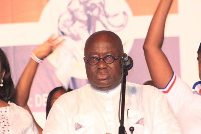 ___6044029___https:______static.pulse.com.gh___webservice___escenic___binary___6044029___2017___1___13___10___Flagbearer-of-the-NPP-Nana-Addo-Dankwa-Akufo-Addo