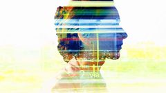 ___6615456___https:______static.pulse.com.gh___webservice___escenic___binary___6615456___2017___5___2___19___autism