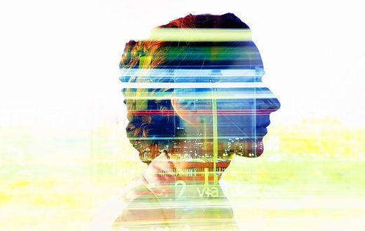 ___6615456___https:______static.pulse.com.gh___webservice___escenic___binary___6615456___2017___5___2___19___autism