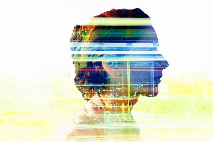 ___6615456___https:______static.pulse.com.gh___webservice___escenic___binary___6615456___2017___5___2___19___autism