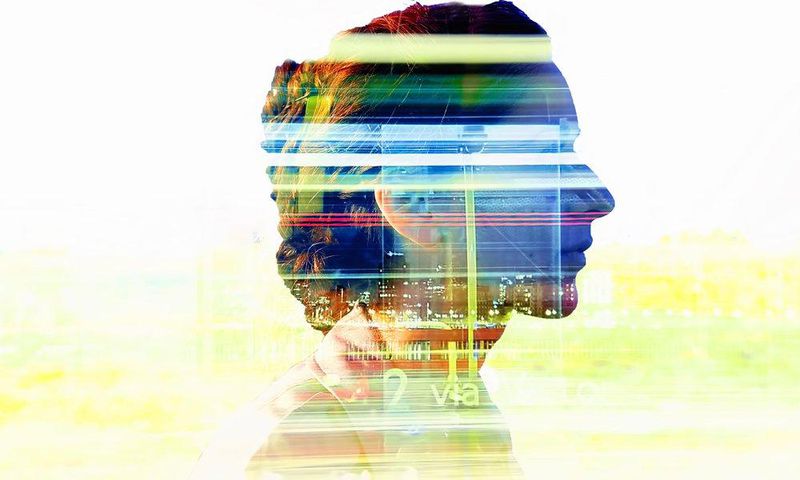 ___6615456___https:______static.pulse.com.gh___webservice___escenic___binary___6615456___2017___5___2___19___autism