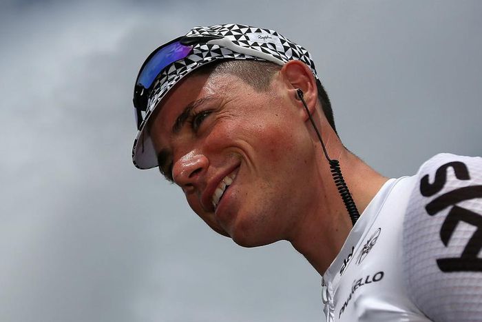 ___5401430___https:______static.pulse.com.gh___webservice___escenic___binary___5401430___2016___8___21___0___peterkennaugh-cropped_kce640c0nwpn1c9puaemnrap3