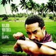 Majid Michel for "Ayamma"