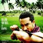 Majid Michel for "Ayamma"