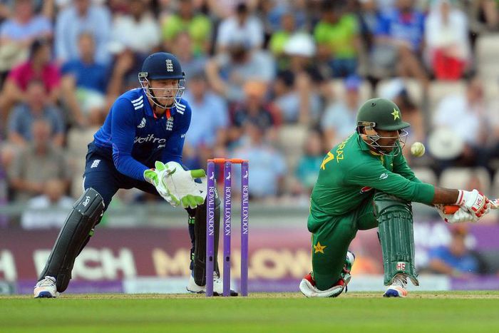 ___5424738___https:______static.pulse.com.gh___webservice___escenic___binary___5424738___2016___8___27___4___josbuttler-cropped_zej9h97bz64414tcay7w5ay2h_2