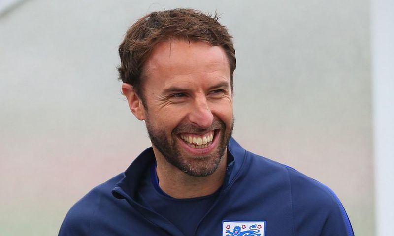 ___5540216___https:______static.pulse.com.gh___webservice___escenic___binary___5540216___2016___10___13___12___garethsouthgate-cropped_6hvyj34ugq1i1dr19wihm9thy_2