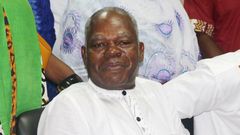 ___6113547___https:______static.pulse.com.gh___webservice___escenic___binary___6113547___2017___1___25___10___IMG_2465