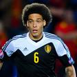 ___5154040___https:______static.pulse.com.gh___webservice___escenic___binary___5154040___2016___6___15___16___axel-witsel-cropped_1551m78m0ckmb1xu0j2yympkc0
