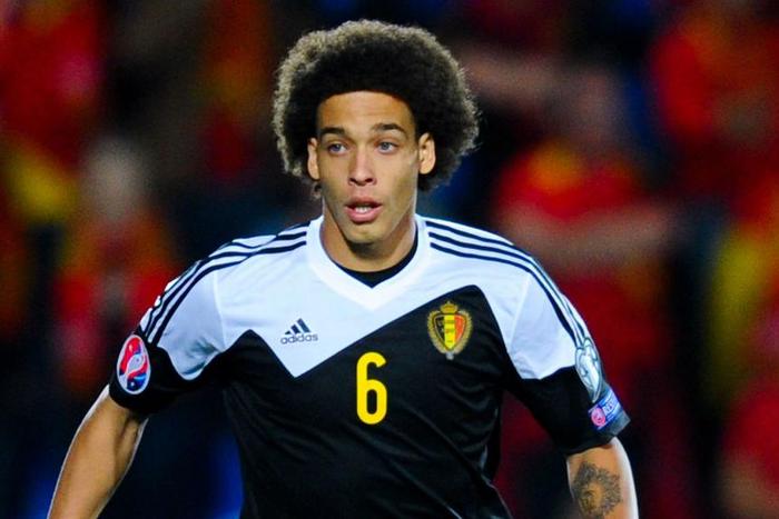 ___5154040___https:______static.pulse.com.gh___webservice___escenic___binary___5154040___2016___6___15___16___axel-witsel-cropped_1551m78m0ckmb1xu0j2yympkc0