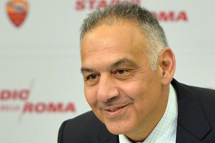 ___5414081___https:______static.pulse.com.gh___webservice___escenic___binary___5414081___2016___8___24___14___jamespallotta-cropped_j452zbb0a6e01ed8v9896t6lo_2