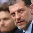 ___5006639___https:______static.pulse.com.gh___webservice___escenic___binary___5006639___2016___5___15___20___slavenbilic-cropped_co9pc0z2ucif11revmpla504l