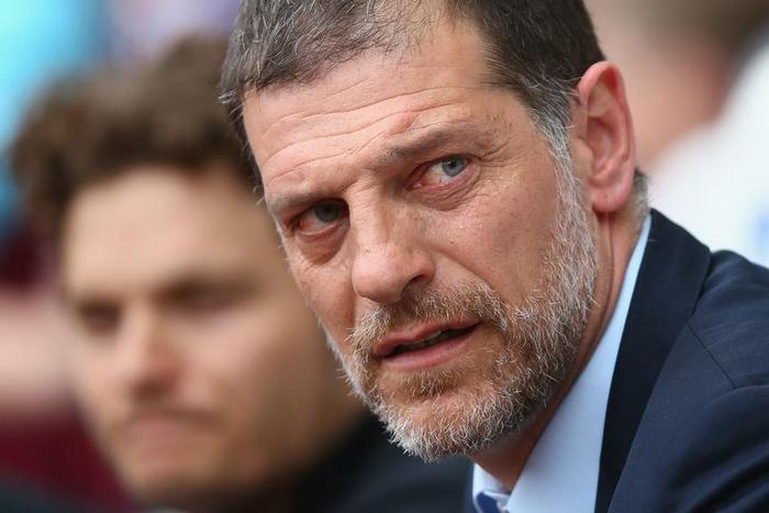 ___5006639___https:______static.pulse.com.gh___webservice___escenic___binary___5006639___2016___5___15___20___slavenbilic-cropped_co9pc0z2ucif11revmpla504l