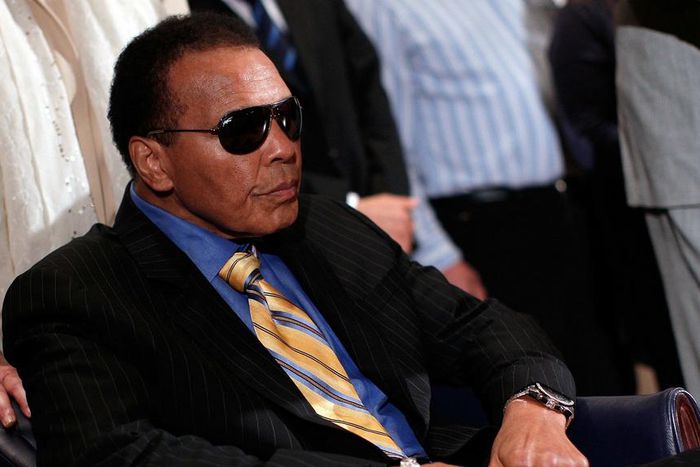 ___5113283___https:______static.pulse.com.gh___webservice___escenic___binary___5113283___2016___6___5___1___muhammadalicropped_pq3492r4bcxa1fzv0rw3dc72c