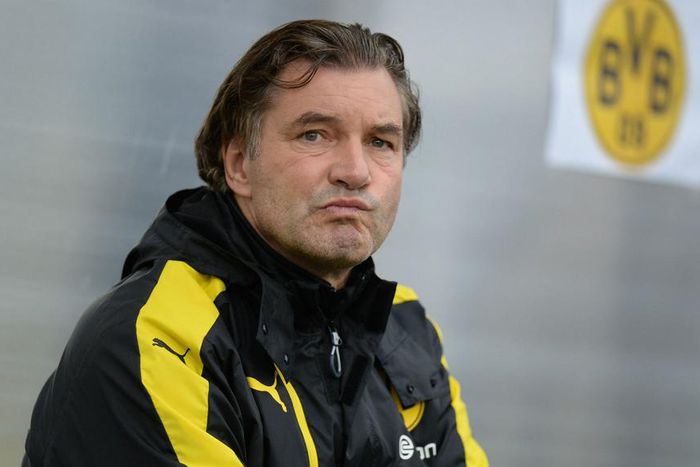 ___5382462___https:______static.pulse.com.gh___webservice___escenic___binary___5382462___2016___8___16___2___michaelzorc-cropped_p9qud5g0w7ib1ah9897lbrcw0_1