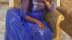 Gifty Osei