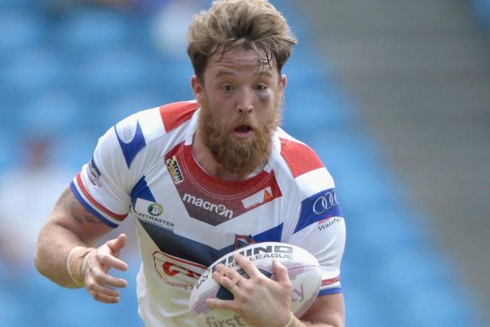 ___5141010___https:______static.pulse.com.gh___webservice___escenic___binary___5141010___2016___8___27___19___danny-kirmond-cropped_1le7cez6m5hn5125f128nngs88_2